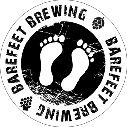 Barefeet Brewing